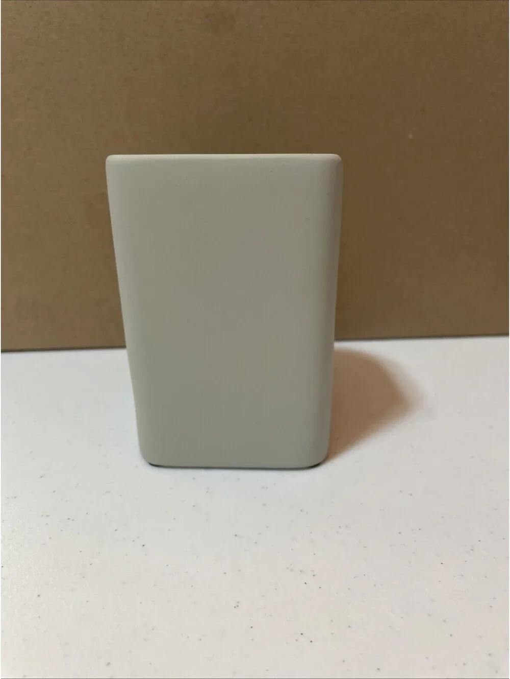 N/A pack stone